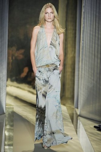 Donna Karan Donna Karan
