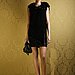 A Pre-Fall Preview: Miu Miu