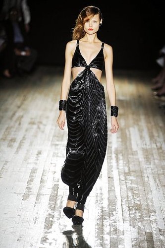 Proenza Schouler Proenza Schouler