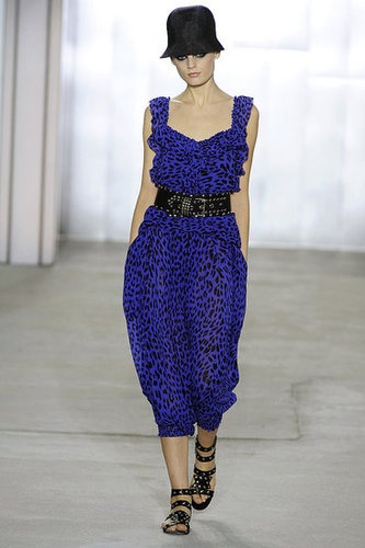 Temperley Temperley