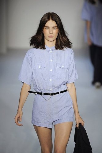 Karen Walker Karen Walker