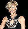 Gwen Stefani's Maternity Style 