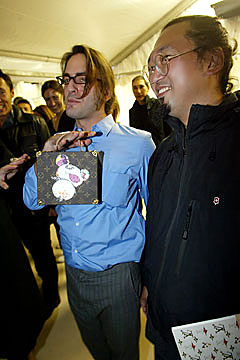 Weekend Links 