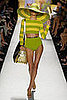 Trend Alert: Multicolor