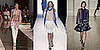 Fashion Metamorphosis: Chloé 