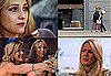 The Hills Fashion Quiz: Episode 22 "When Spencer Finds Out..."