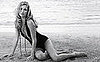 Fab Ad: Kate Moss and Company for David Yurman 