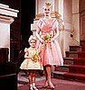 Have You Ever Re-Worn a Bridesmaid Dress? 