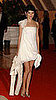 Fabcon: Audrey Tautou
