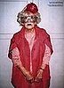 Do You Dress Your Age? 