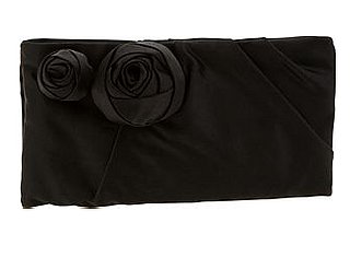 Fab Finding Follow Up: Glitzy Black Tie Wedding 