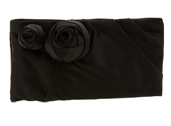 Come Fab Finding With Me: Glitzy Black Tie Wedding 