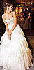 Fab Favorite Celebrity Wedding Dresses
