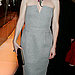 Julianne Moore