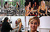 The Hills Fashion Quiz: Episode 24 "Girls  Night Out"