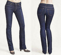 Simply Fab: SkinnyJeans 