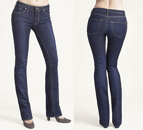 Simply Fab: SkinnyJeans 