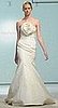 Vera Wang Spring 2009 Bridal Collection 