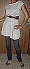 Look of the Day: Grecian Appeal 