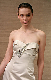 Wedding Trend Alert: Adorn Me