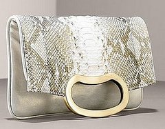 Trend Alert: Get a Grip Trend Alert: Get a Grip