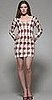Palm Springs Dress: Love It or Hate It? 