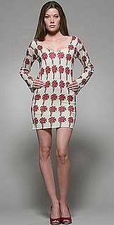 Palm Springs Dress: Love It or Hate It? 