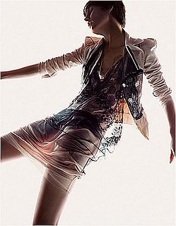 On Our Radar: Yoox.com To Sell Vintage Dior