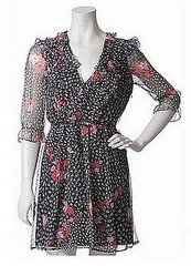Online Sale Alert! Sale at Chick Downtown 