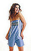 Fab Flash: Geren Ford, Charlotte Ronson, and More Collaborate With Urban Outfitters 
