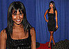 Celebrity Style: Joy Bryant 