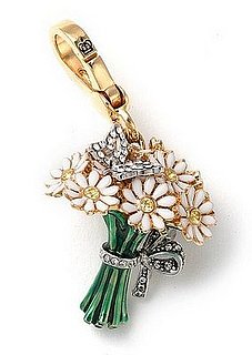 Not Your Average Bridal Accessories