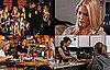 The Hills Fashion Quiz: Episode 25 "A New Roommate" 
