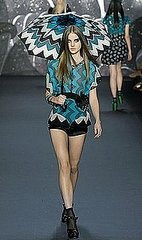 Trend Alert: Pretty Parasol 