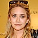 Look of the Day— Ashely Olsen