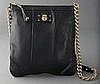 The Bag to Have: Marc Jacobs Mix Quilted Classic  