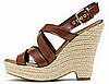 Online Sale Alert! Up to 30% Off at Banana Republic 