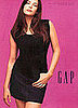 On Our Radar: Gap Announces Fall Campaign Lineup, Including Liv Tyler 
