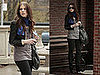 I Want This Wardrobe: Gossip Girl, Georgina Sparks 