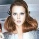 Vogue Wants To Get Digital 