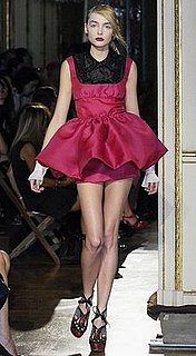 Trend Alert: Puff Party 