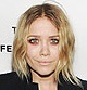 Celeb Fashion Hit or Miss? 