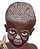 Louis Vuitton Is Suing Darfur Charity? 