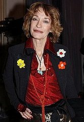 On Our Radar: Loulou de la Falaise on the HSN 