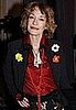 On Our Radar: Loulou de la Falaise on the HSN 