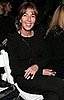 Fab Flash: Nina Garcia Lands Job at Marie Claire