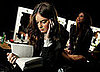 Do You Read Fashion Books? 