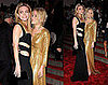 The Met's Costume Institute Gala: Ashley Olsen