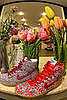 Nike and Opening Ceremony Kicks: Love It or Hate It? 