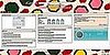Simply Fab: Google Designer Homepage 